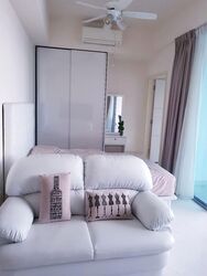 Lincoln Suites (D11), Condominium #606926251